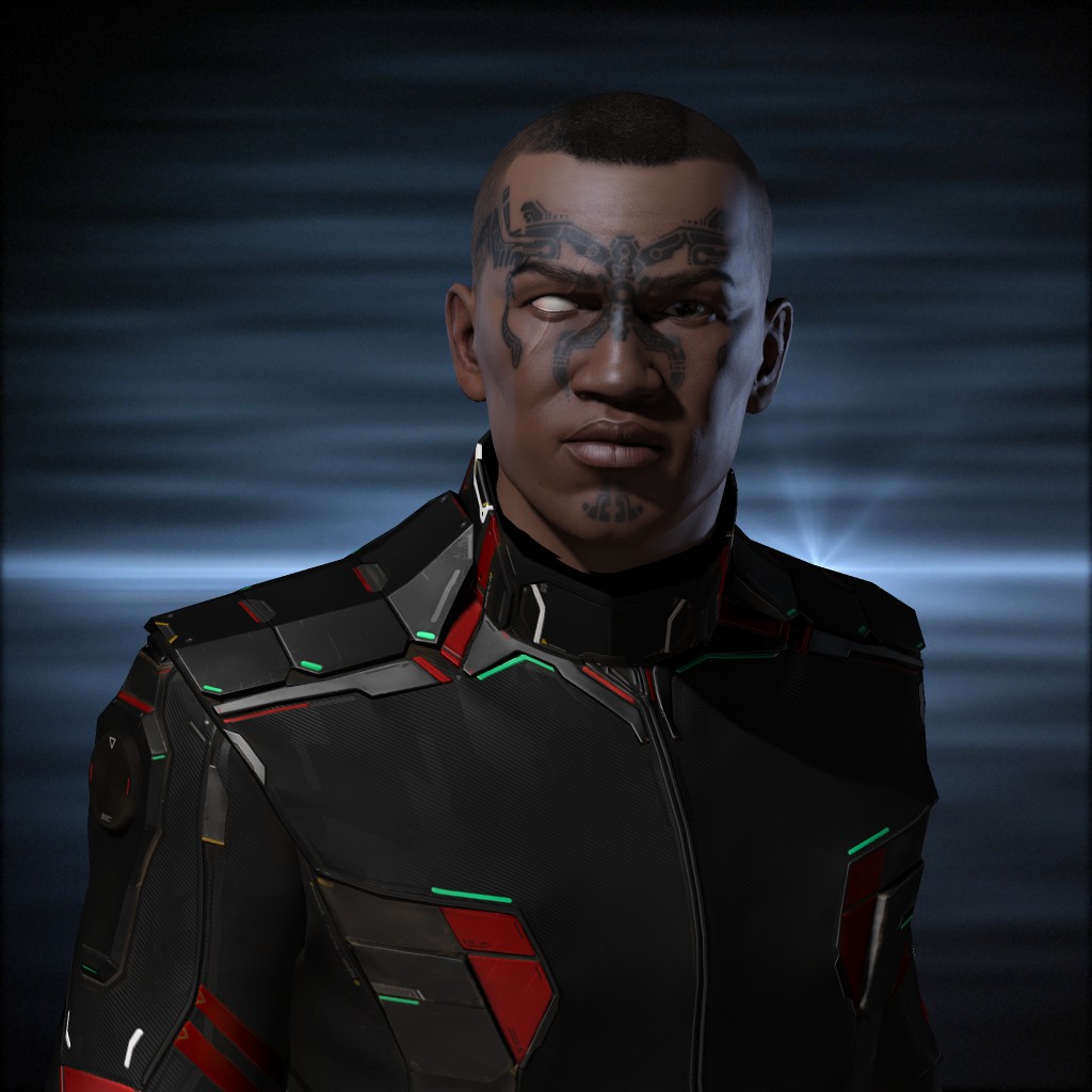 Diamond Dragonstalker