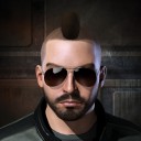 SwIrvin
