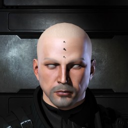 Kilo Kubernetes Kluster portrait
