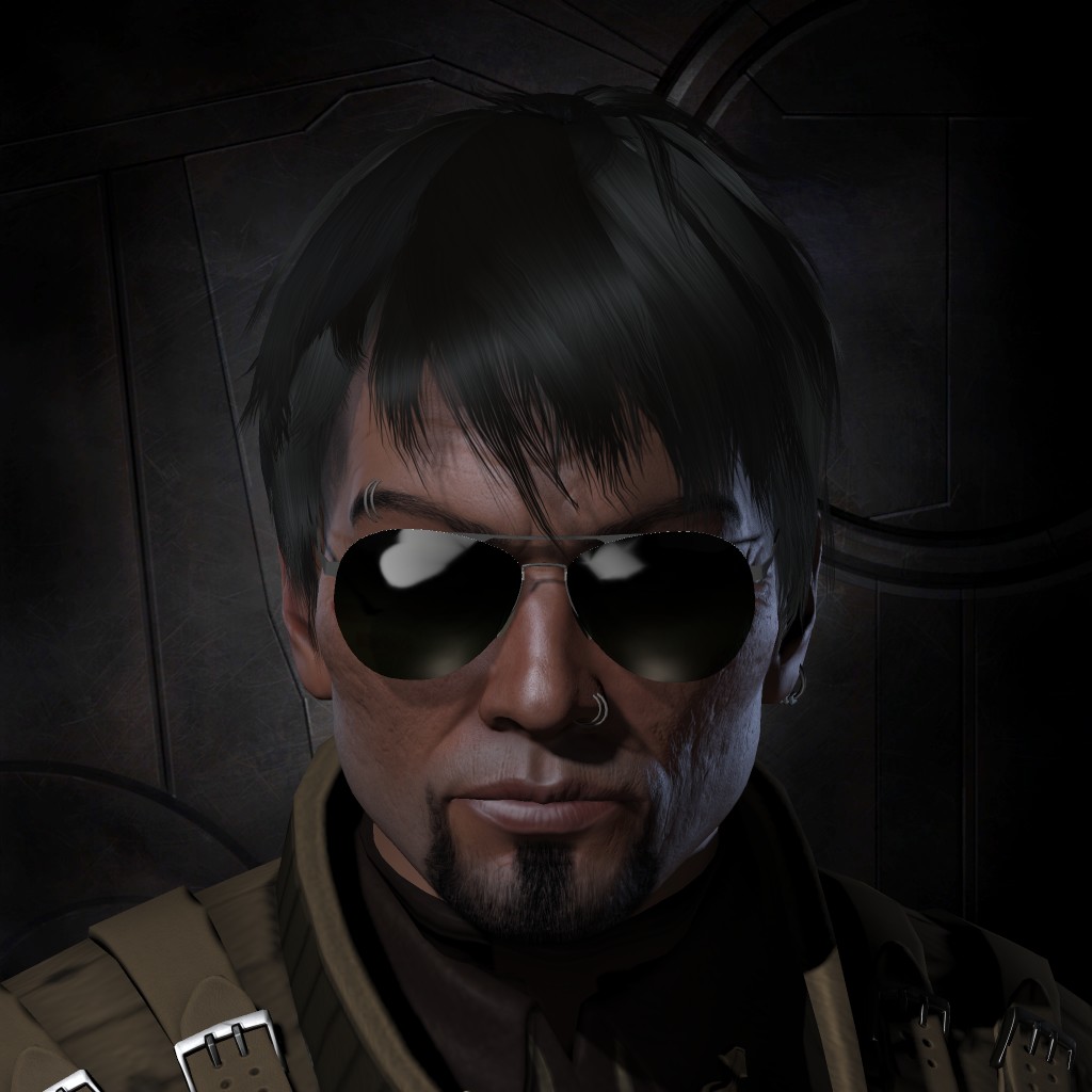 Generic Smith