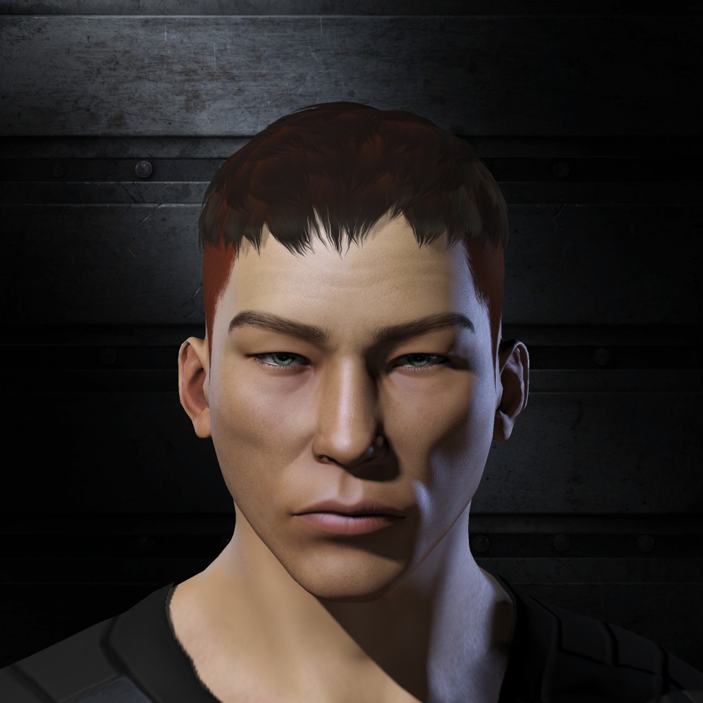 Lekillard Gas Baboli