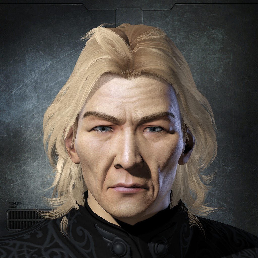 Arton Yassavi
