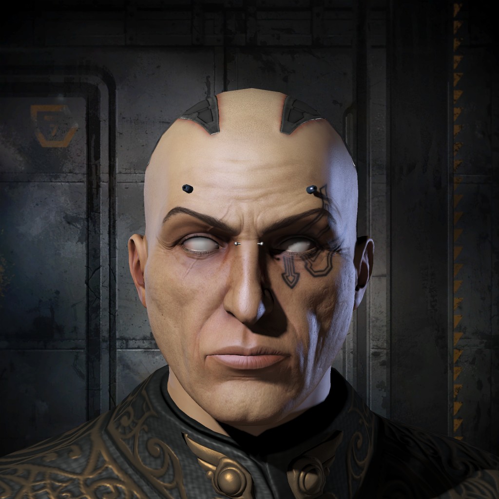 Lethrandir