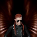 Myraxis