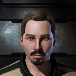 NezBitz portrait