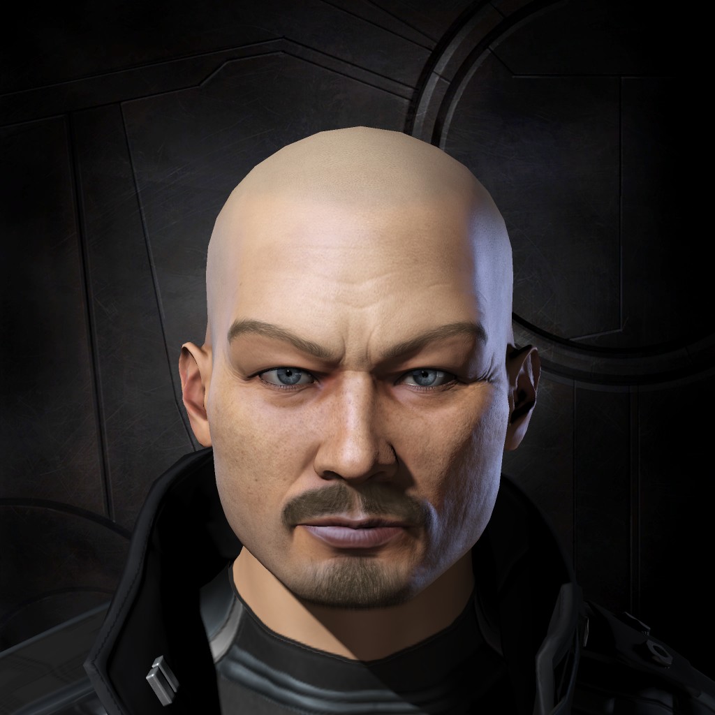 Rob Uranus