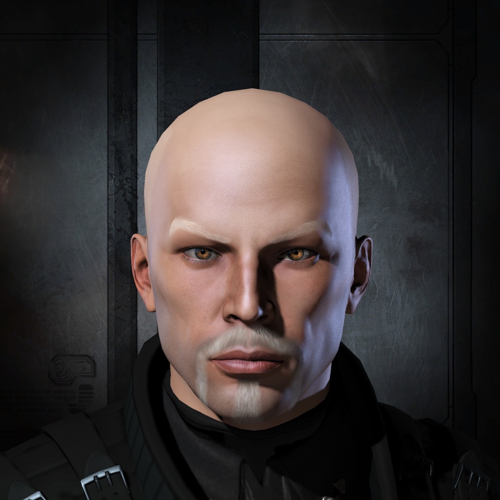 O6bI4HbIu reHuu