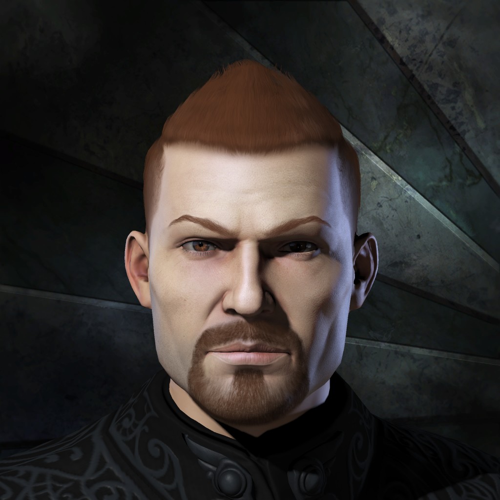 Paranen Muwa Huunuras