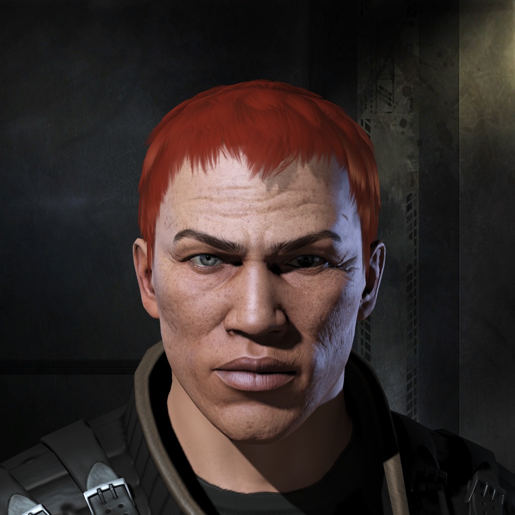 Kvothe no blood