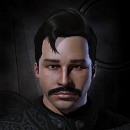 Vidux-6 portrait