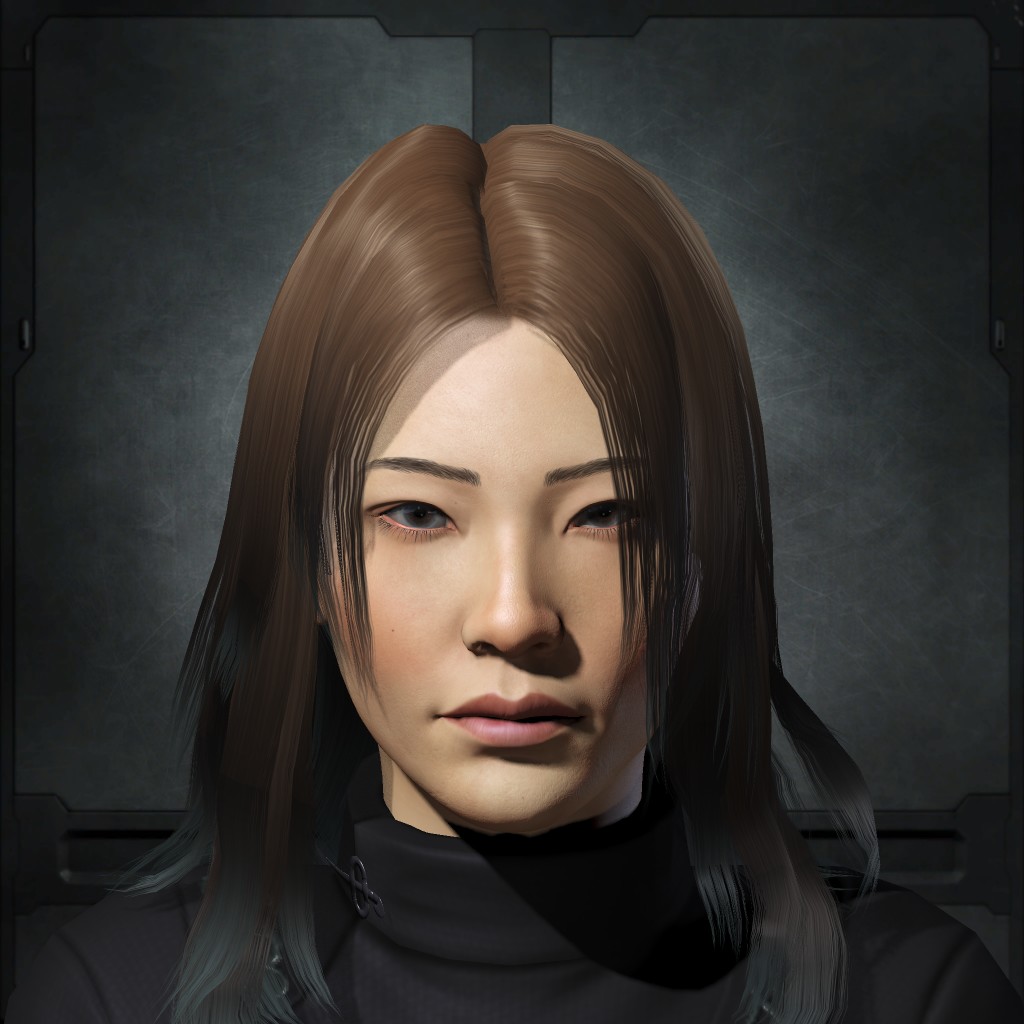 Baddie Hama