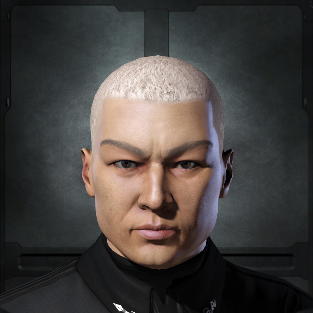 Doomcooka