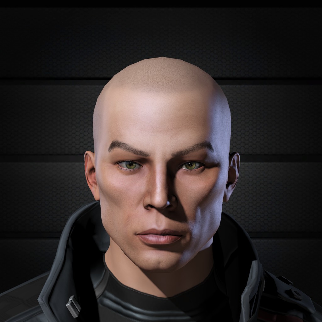 Akke Hakoke