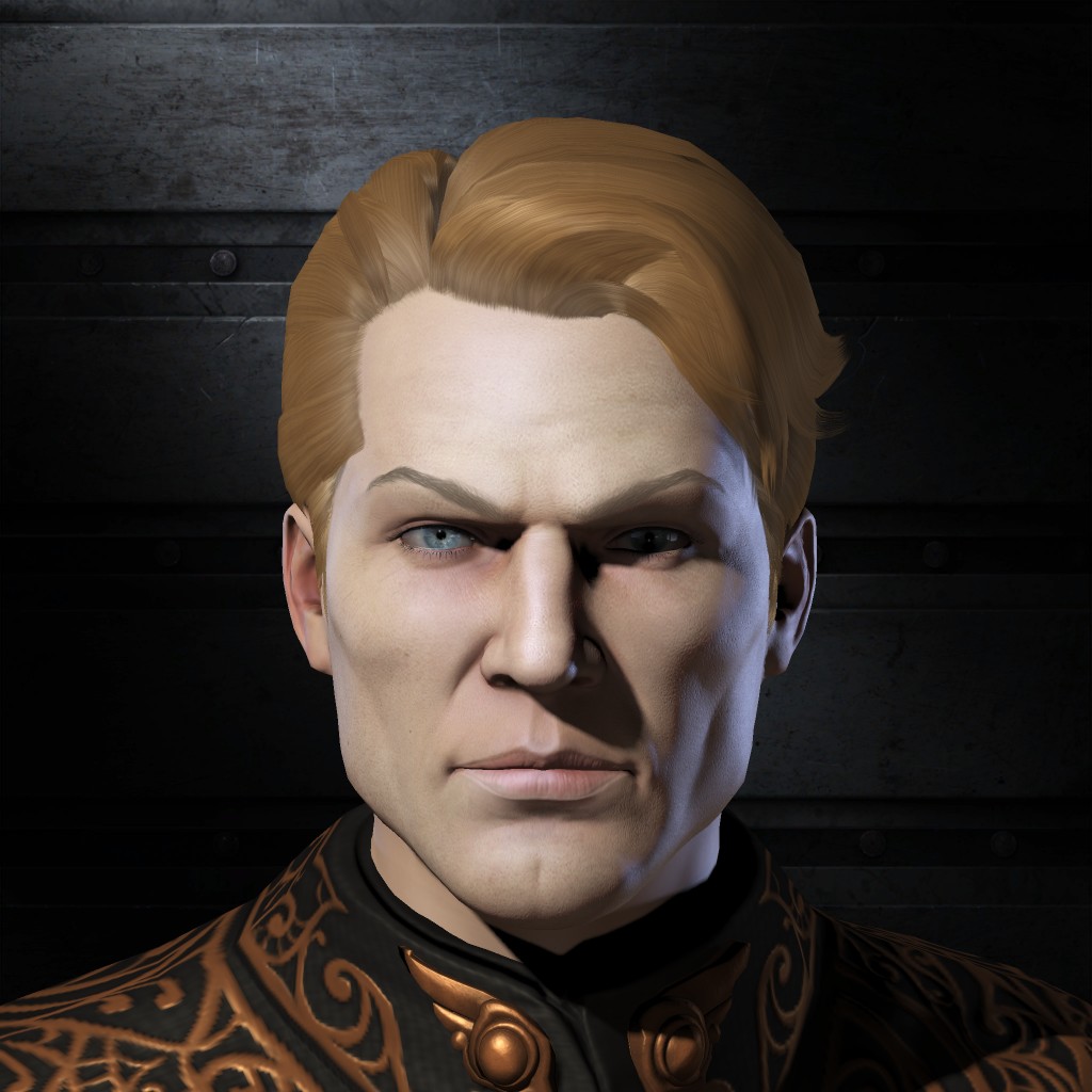 Kemiloto Nuoka Parmala