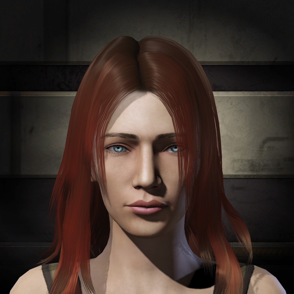 Unseel RedCap