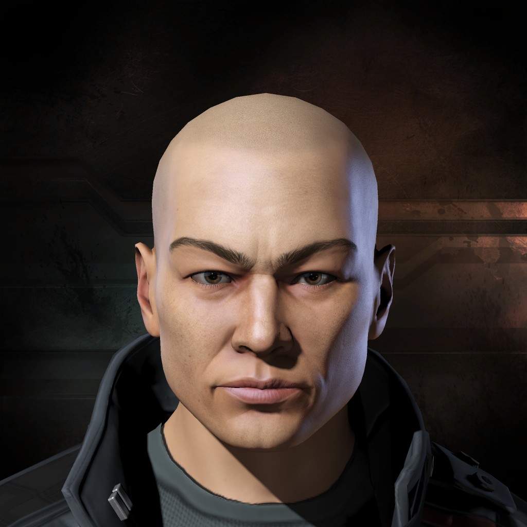 Xun-Yu