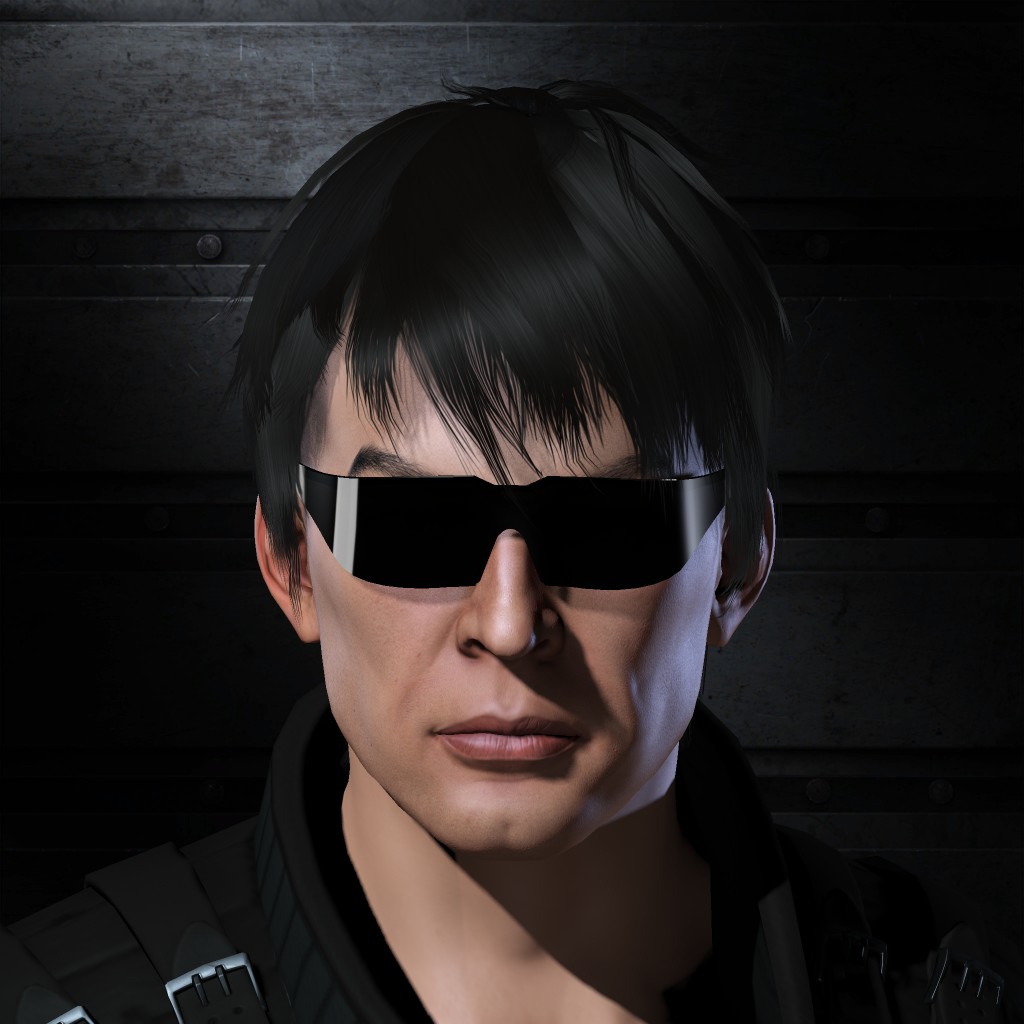 xiaopang6662