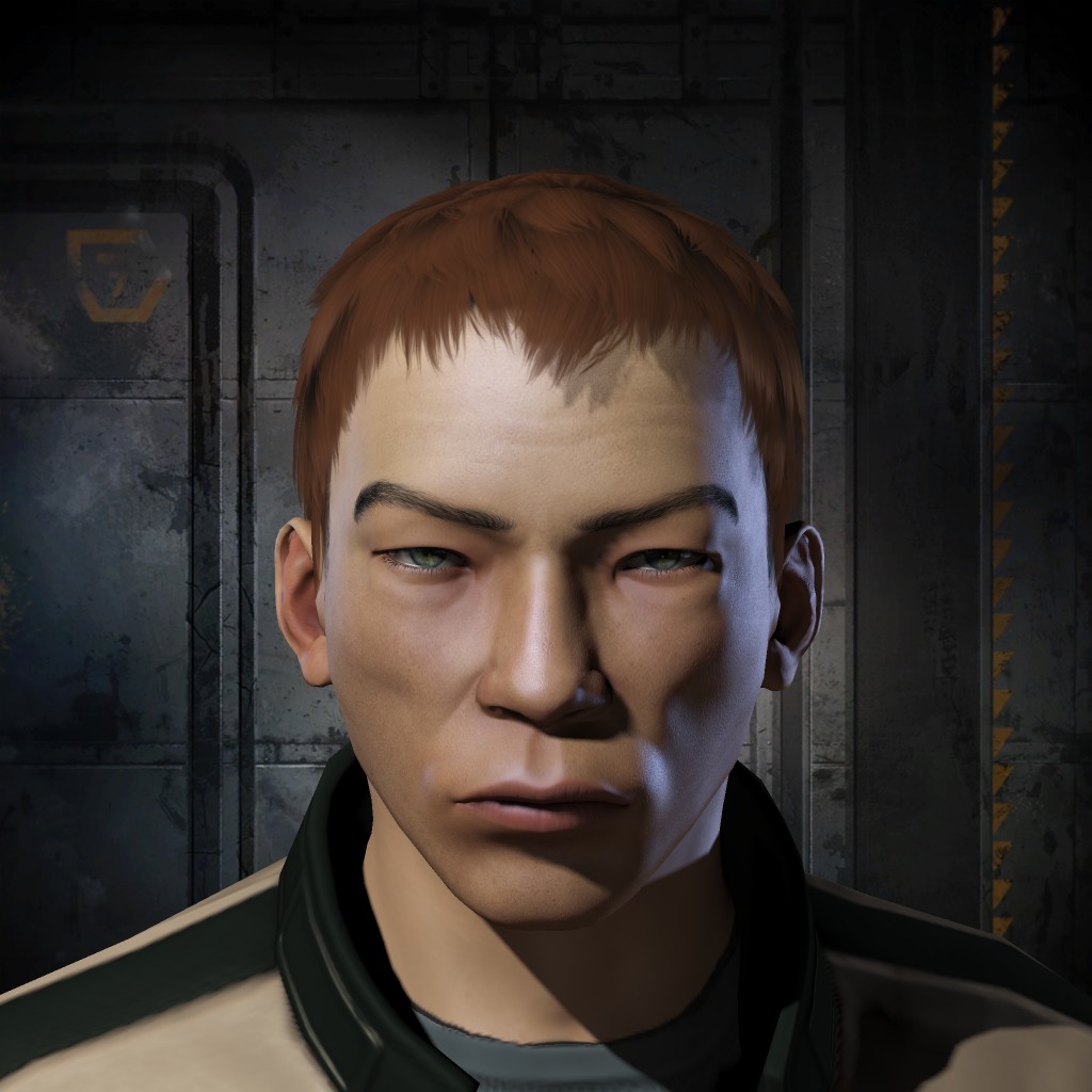 Sikerald Atus Sirober