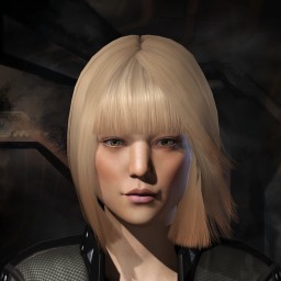 kahanizada 2 portrait