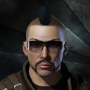 Katsahiro