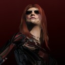 ShadowNuke