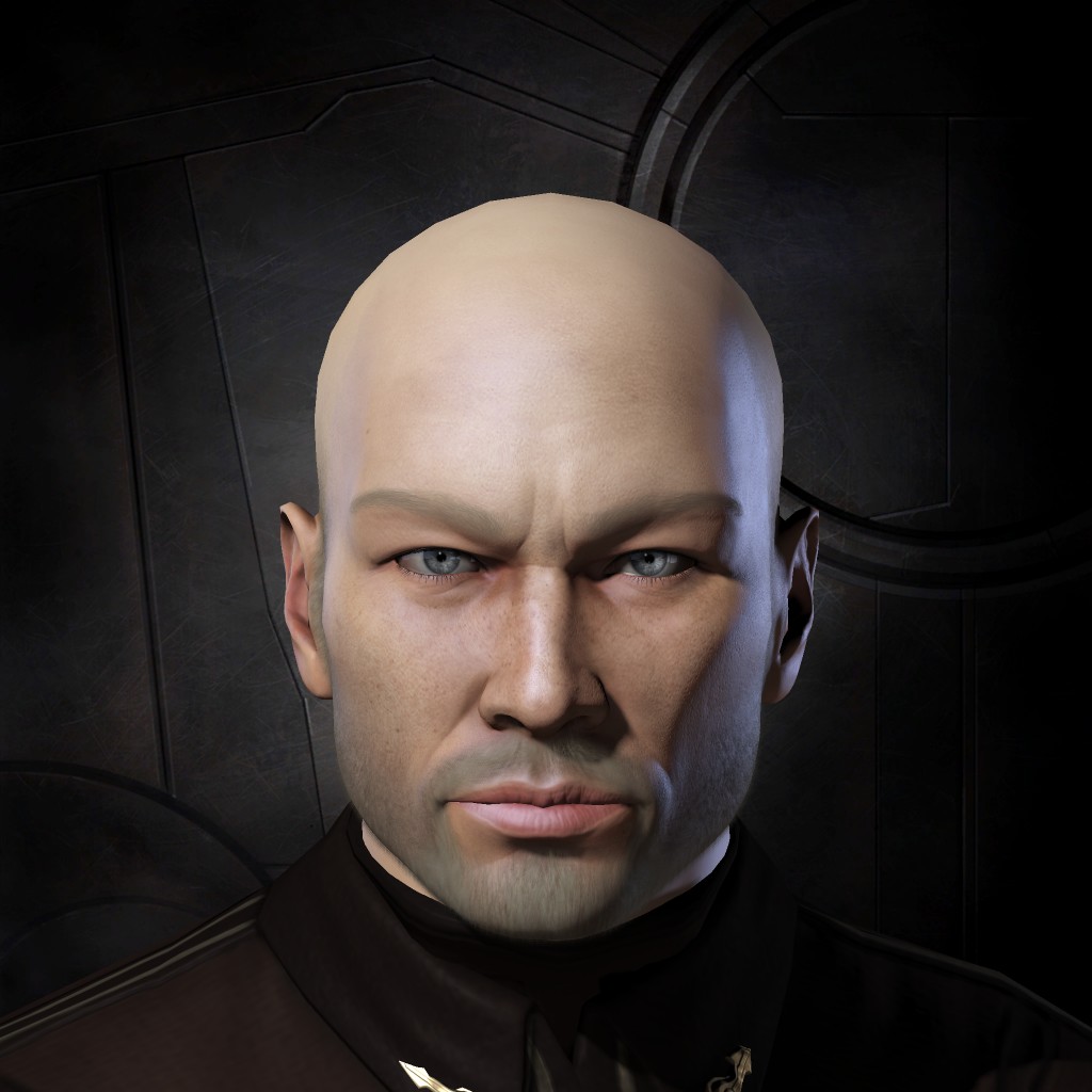 Holms Bastion