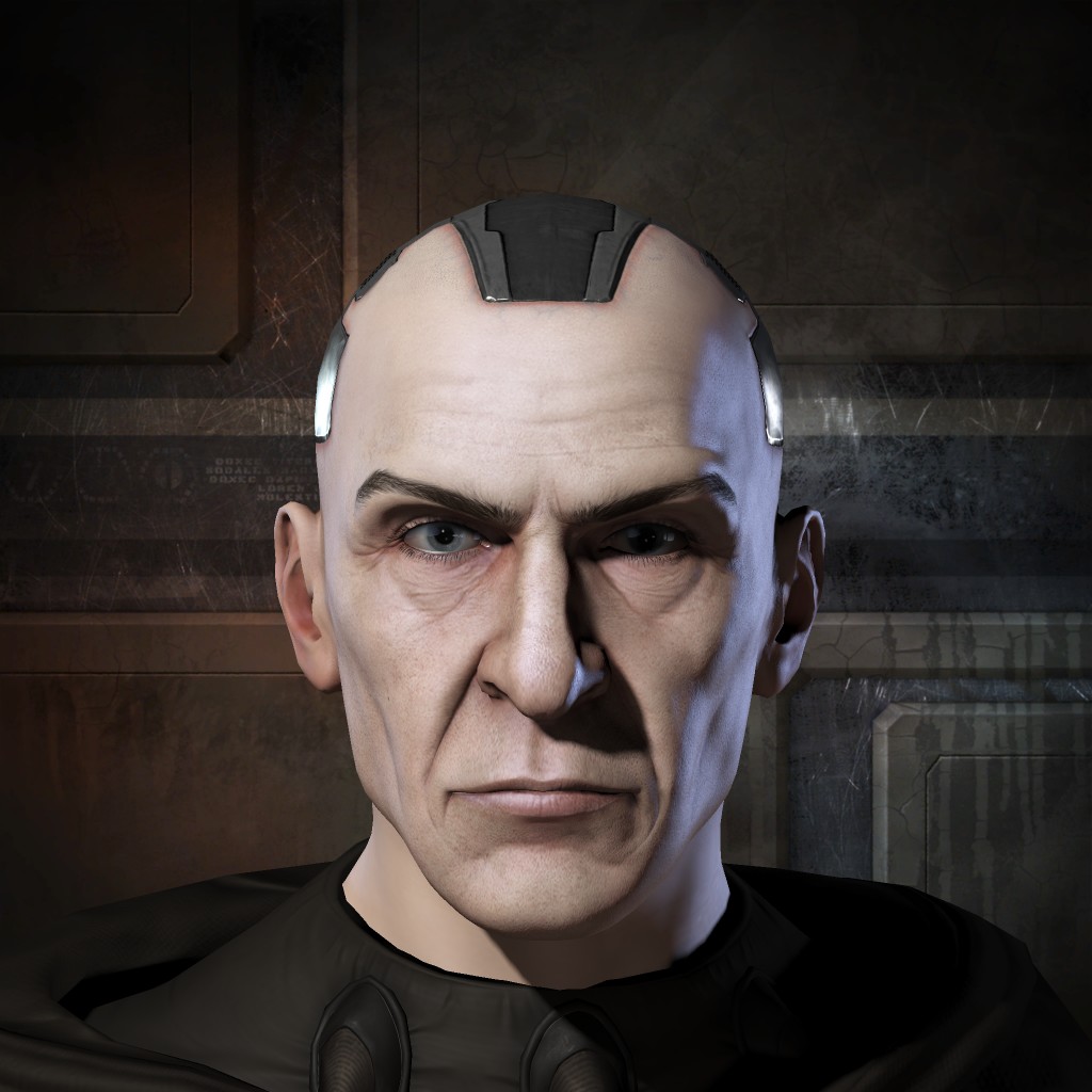 Brennbart