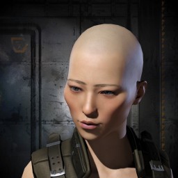 Lol Mivalu portrait
