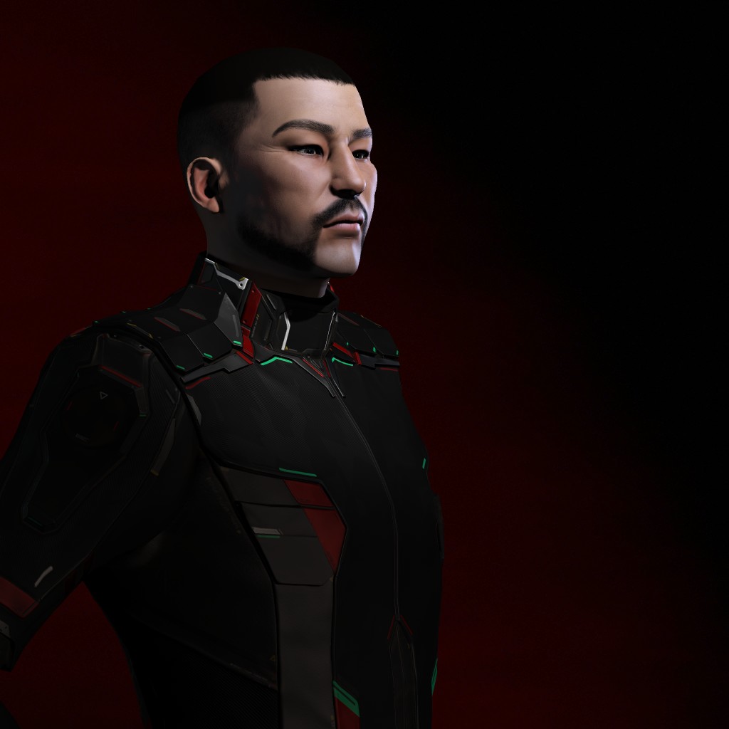 Sador Khan