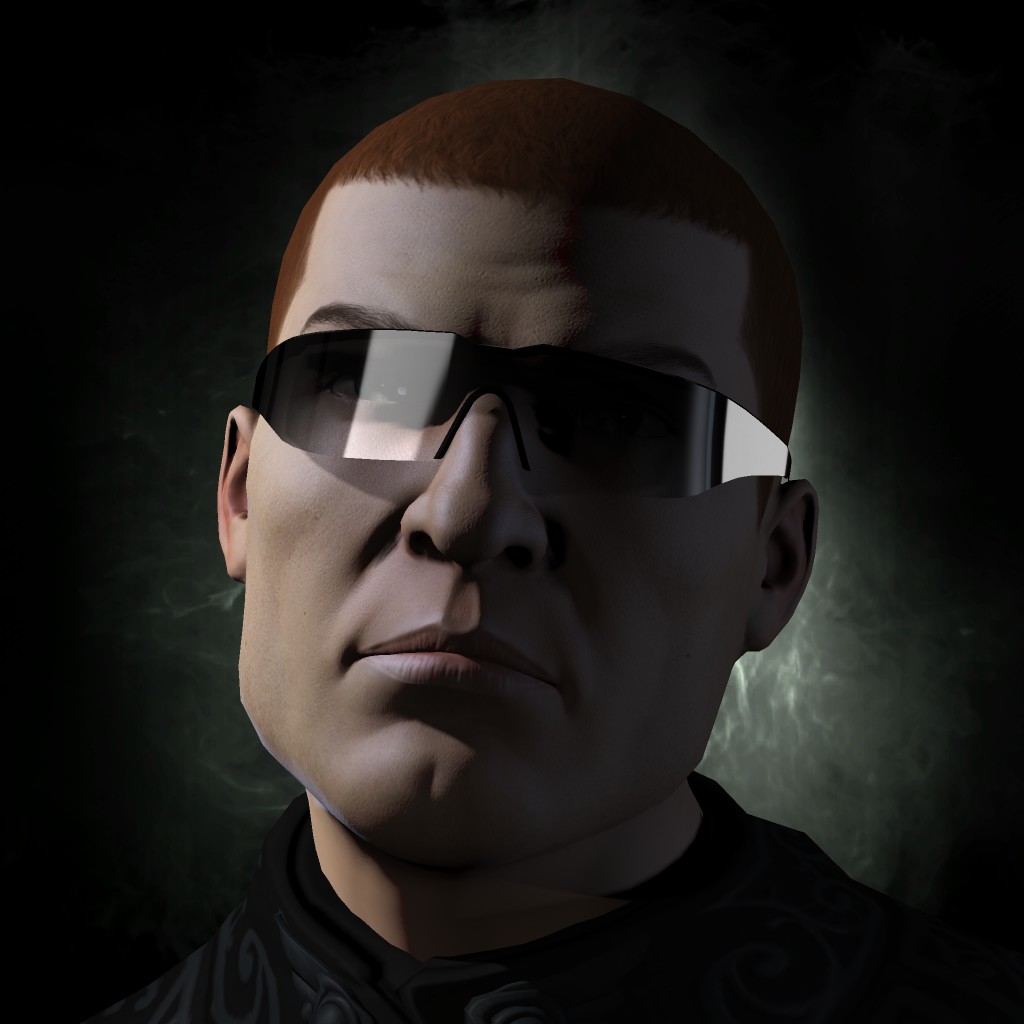 Kriegh0ff