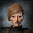 SpaceKarenIsRaging