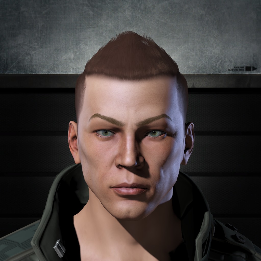 IIIIIIIilIIIIIlllliii