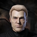 Xyloc Emrahil