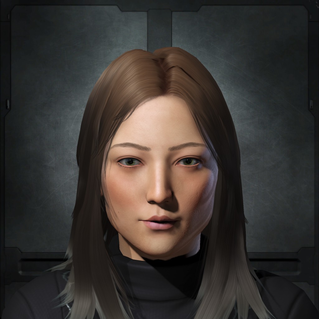 Aptiva Okanata
