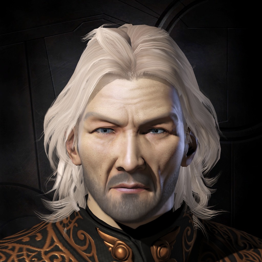 DefinetlyNotNacho McDon