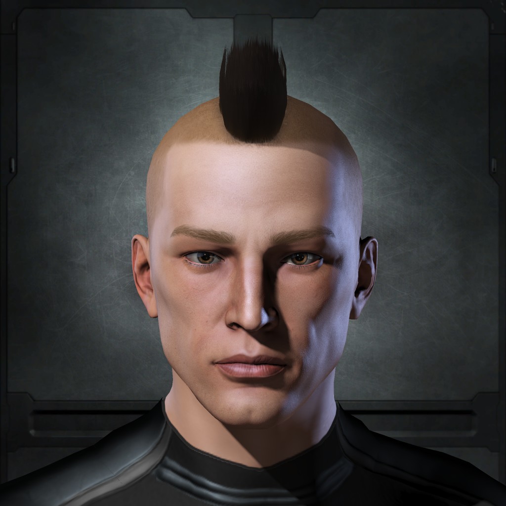 lacklusterguy