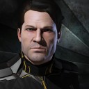 Kulayn Solas