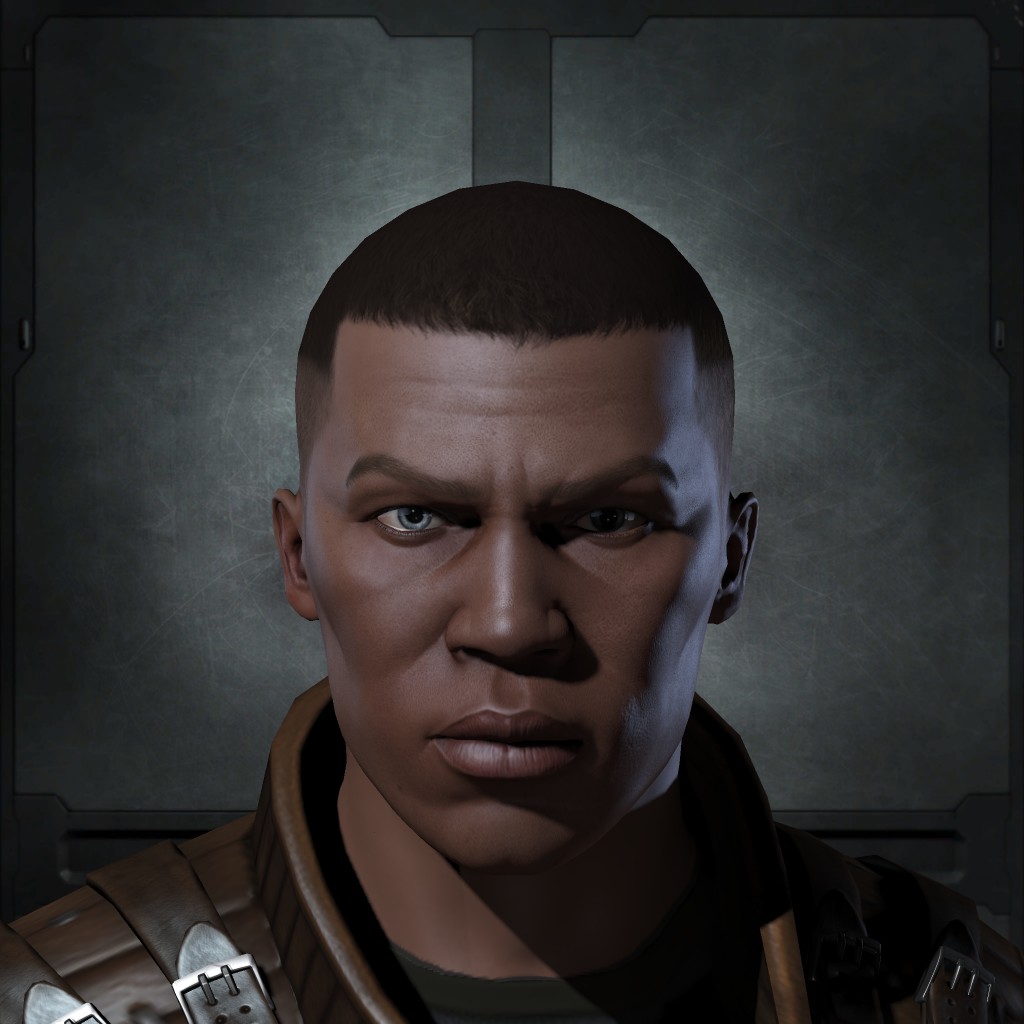 Minalt II Aldurald