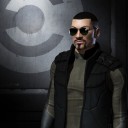 Soren Mance