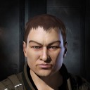 Sikoda Ysi Rin