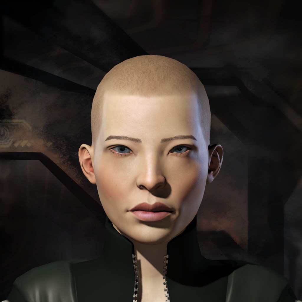 zizka jan