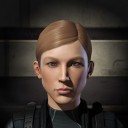 Cpt Carmen Ibanez