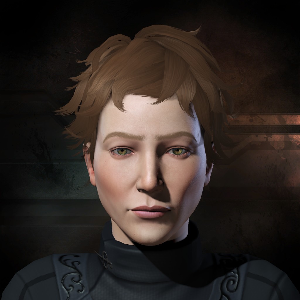 Kokshma Shiho Chipri