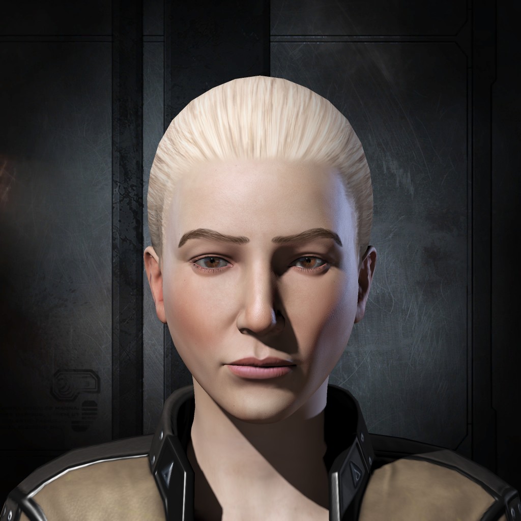 Noraspin Hoom Estidal