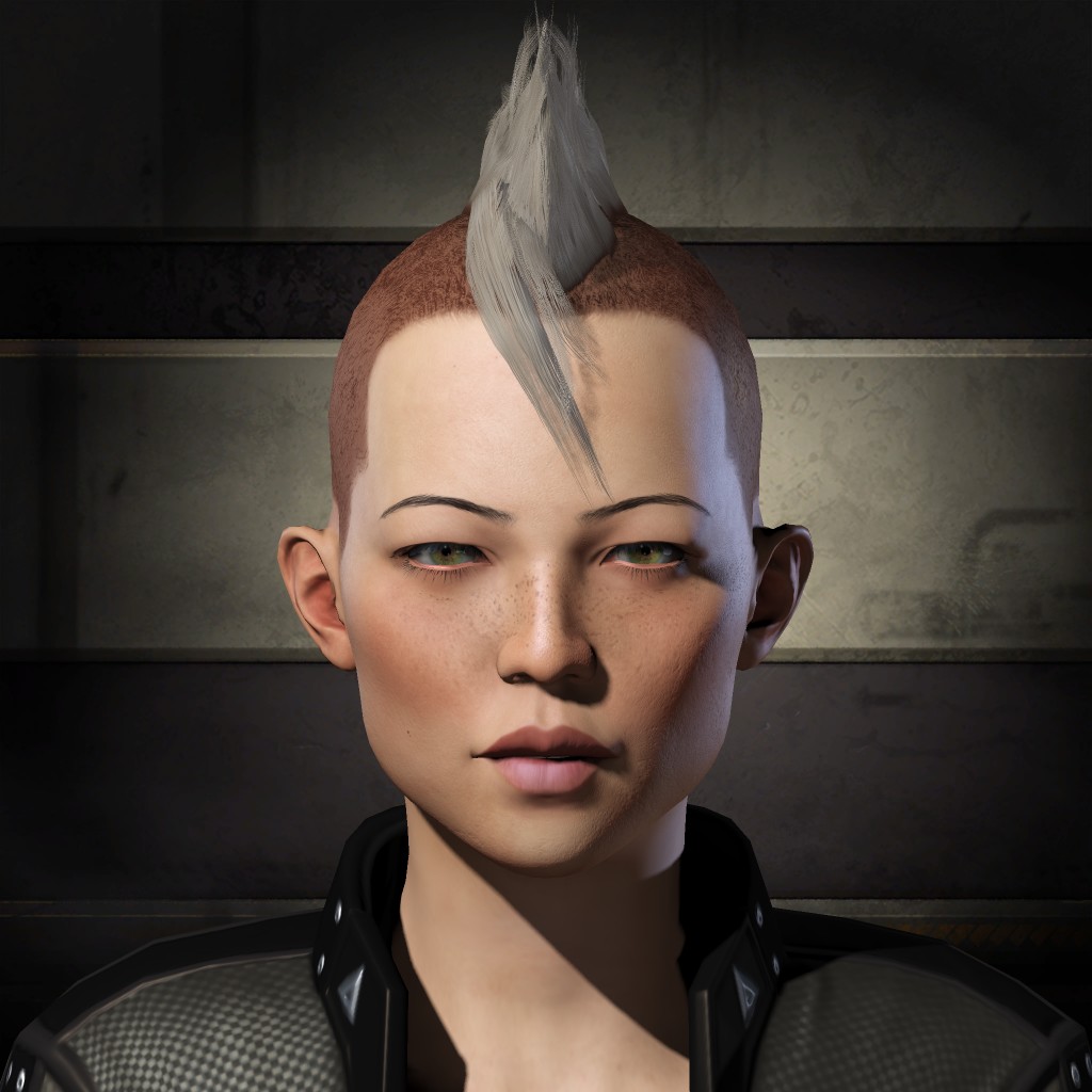 deckki