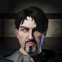 KhanTian1