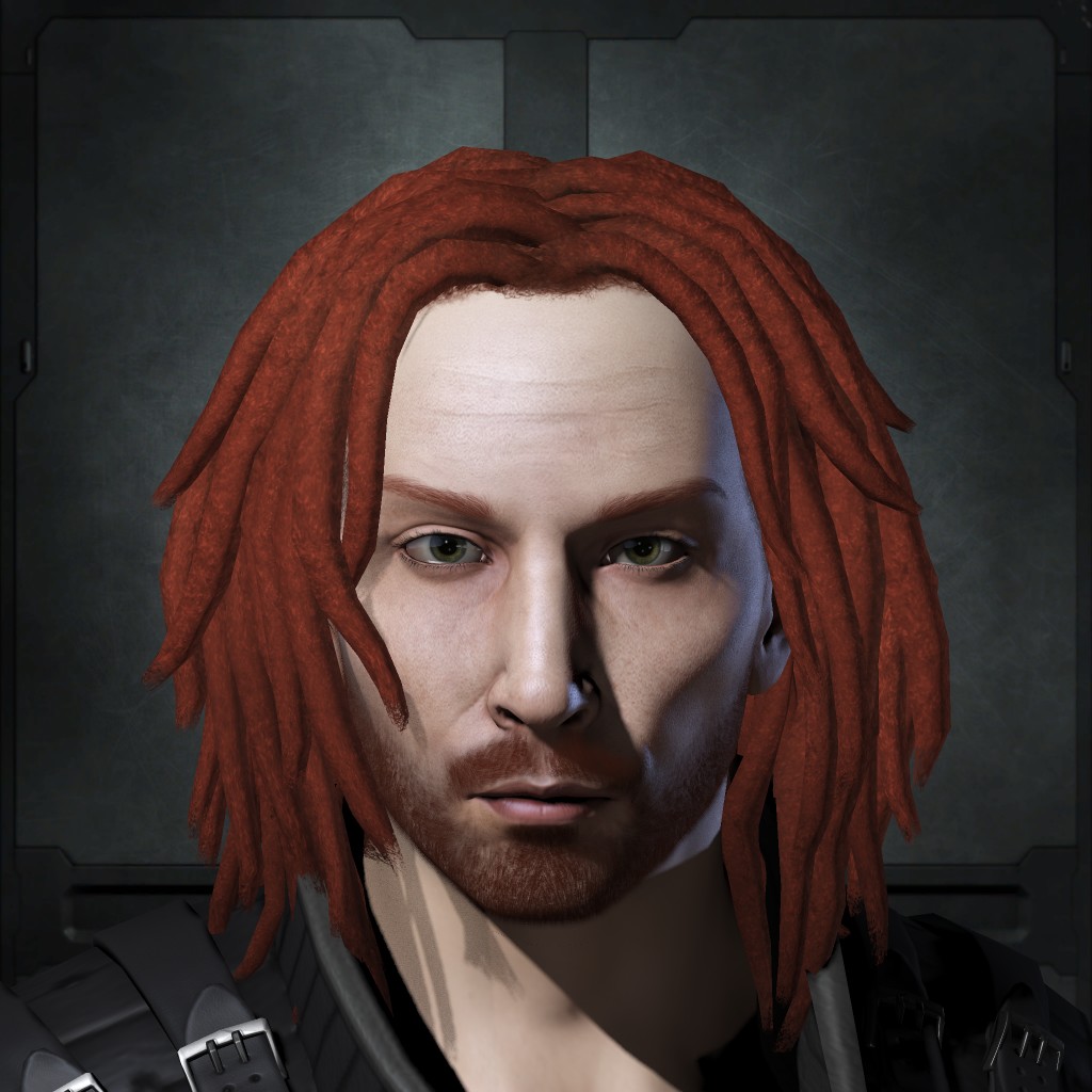 Gillmon Lumrock