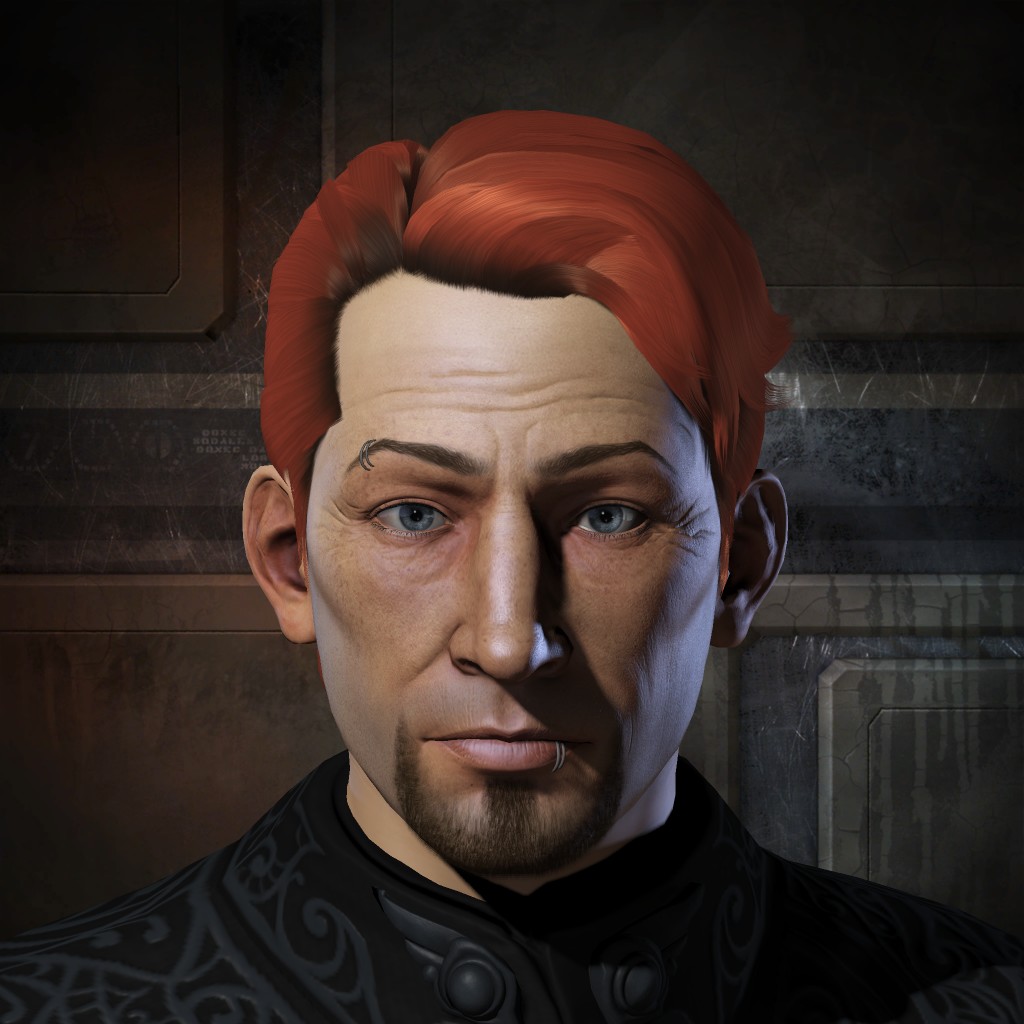 Jan Van Pommes
