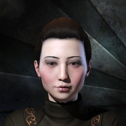 andiy zq portrait