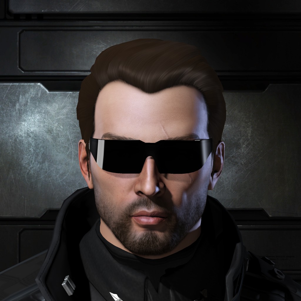 DerEineUndNichtDerAndere